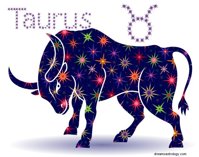 Fem mentale tips for Taurus-stjernetegn
