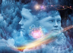 Hvad er en drøm? Svar på Dream Meaning