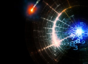 Tallbetydninger i drømmer