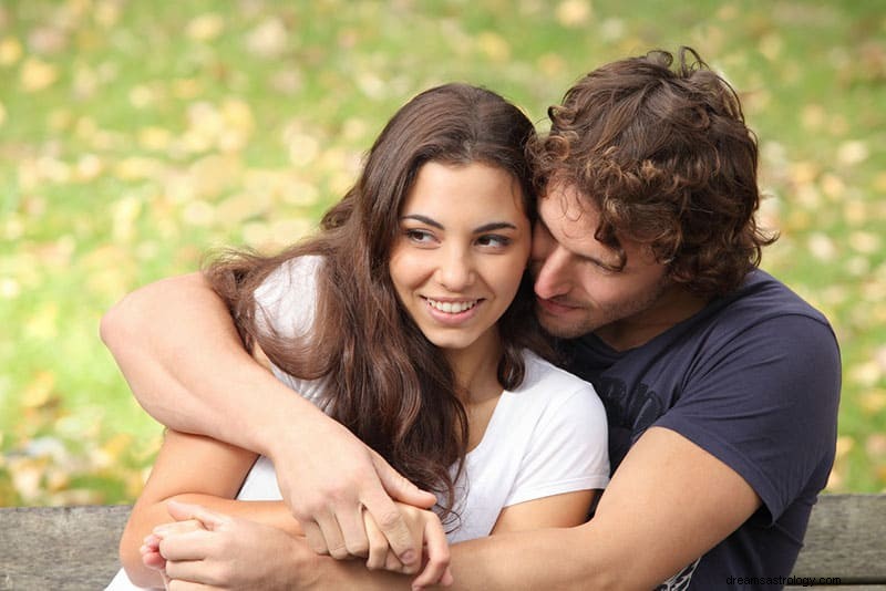 Compatibilité Lion et Bélier dans l amour romantique, le sexe et l amitié