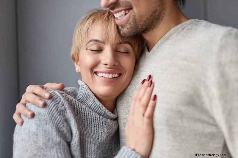 Compatibilità tra Leone e Pesci nell amore romantico, nel sesso e nell amicizia