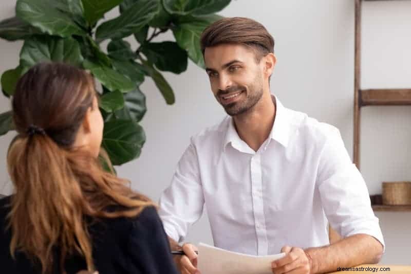 Leeuw en Vissen compatibiliteit in romantische liefde, seks en vriendschap