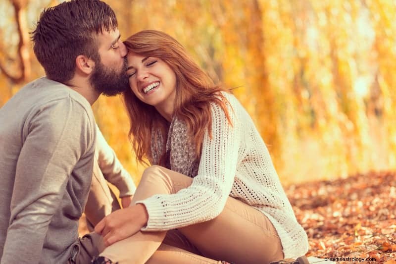 Compatibilidad entre Leo y Piscis en el amor romántico, el sexo y la amistad