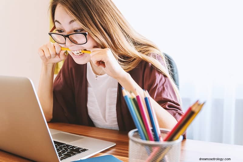 Compatibiliteit van Waterman en Maagd:liefde, vriendschap en meer