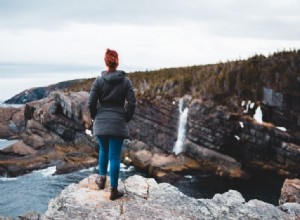 O único signo a ser evitado a todo custo, de acordo com seu signo do zodíaco