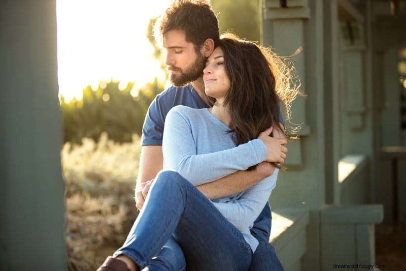 Como saber que você encontrou sua alma gêmea, de acordo com seu signo do zodíaco