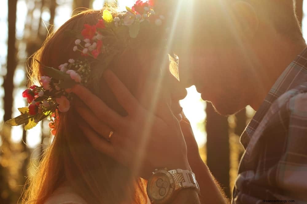 Compatibiliteit Waterman en Tweelingen:een ware liefdesmatch