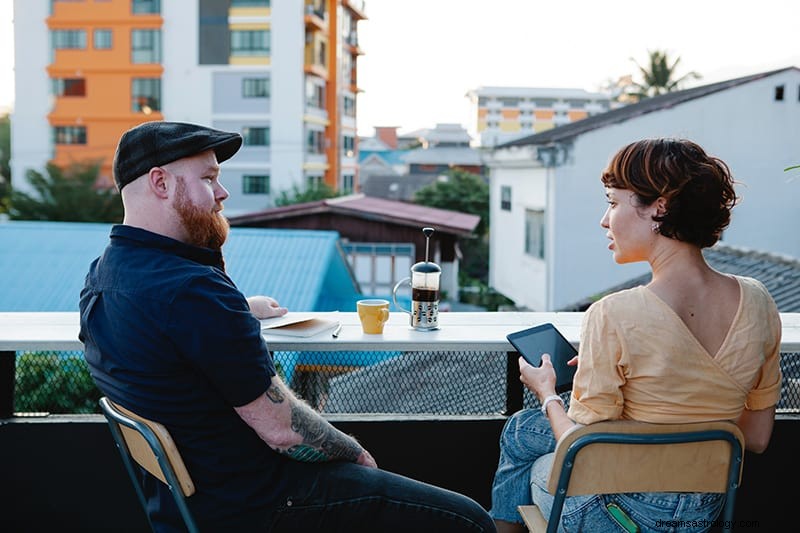 Compatibilità tra Leone e Toro in amore e amicizia