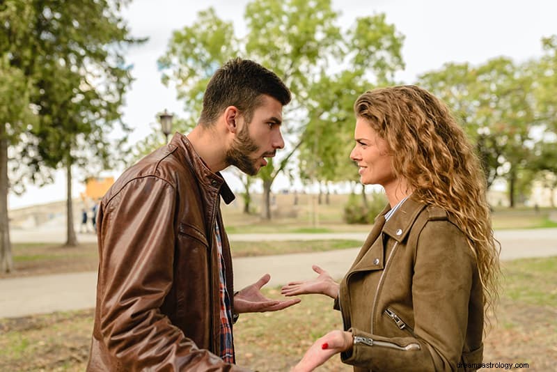 Compatibilité Lion et Taureau en amour et amitié