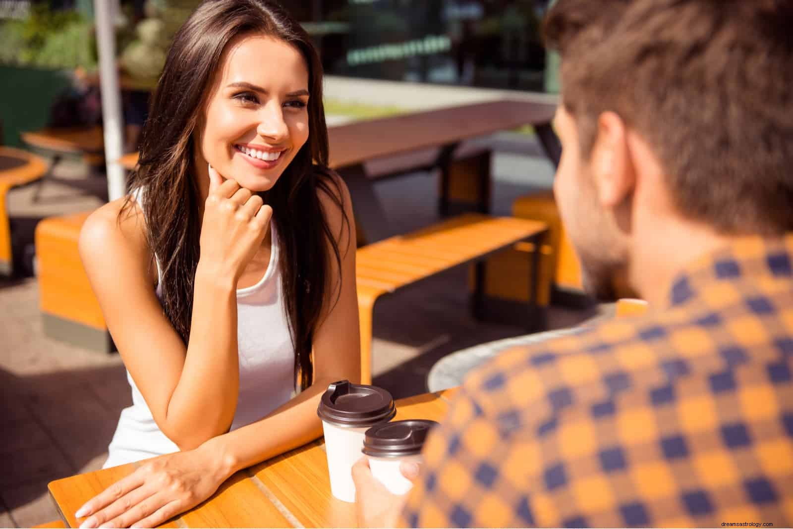 Compatibilité entre le Capricorne et les Poissons en amour et en amitié