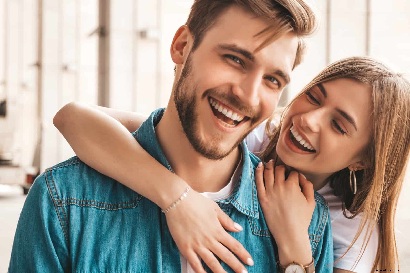 Compatibilità tra Gemelli e Capricorno in amore e amicizia