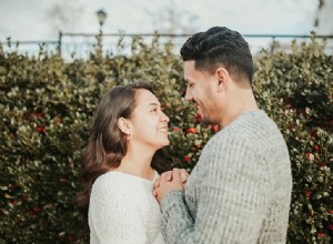 Leeuw en Weegschaal compatibiliteit in liefde en vriendschap