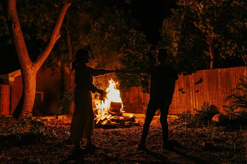 Συμβατότητα Λέων και Ζυγού στην αγάπη και τη φιλία