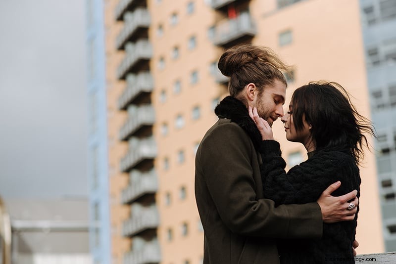 Maagd en kanker compatibiliteit in liefde en vriendschap