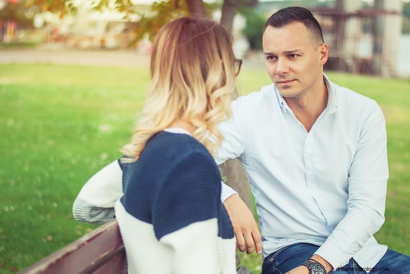 Kompatibilität von Stier und Steinbock in Liebe und Freundschaft