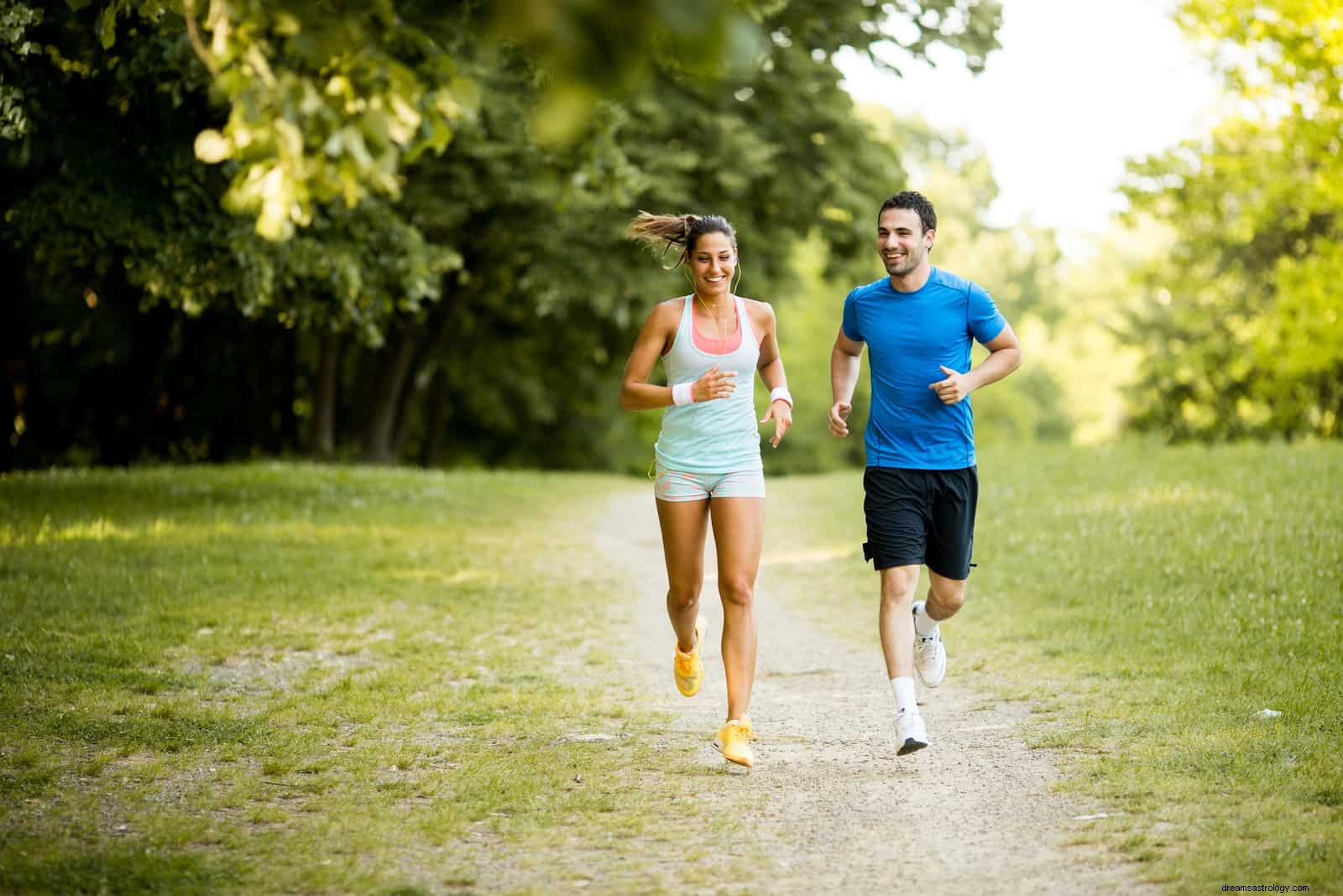 Compatibilité Vierge et Capricorne en amour et amitié