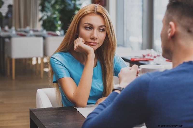 Ram en Tweelingen compatibiliteit in liefde en vriendschap