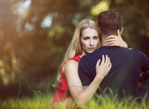 Compatibilité Vierge et Verseau en amour et amitié