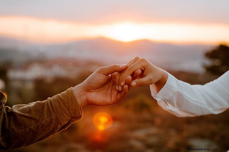 Compatibilità tra Vergine e Acquario in amore e amicizia