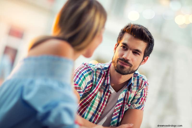 Taurus en Tweelingen compatibiliteit in liefde en vriendschap