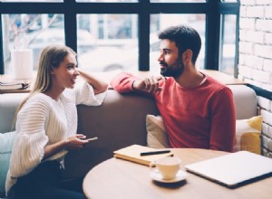 Kompatibilitas Aries Dan Virgo Dalam Cinta Dan Persahabatan