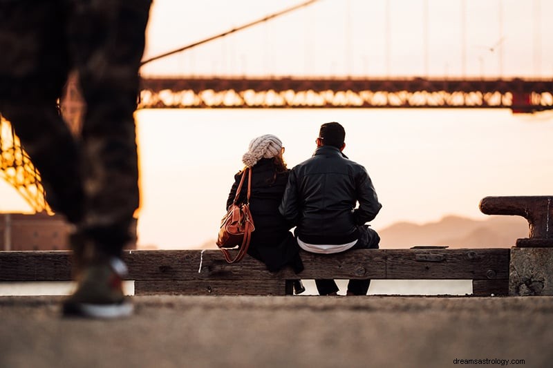 Compatibilité Vierge et Sagittaire en amour et amitié