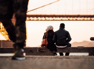 Kompatibilitas Virgo Dan Sagitarius Dalam Cinta Dan Persahabatan