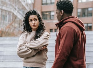 Kanker en Boogschutter compatibiliteit in liefde en vriendschap