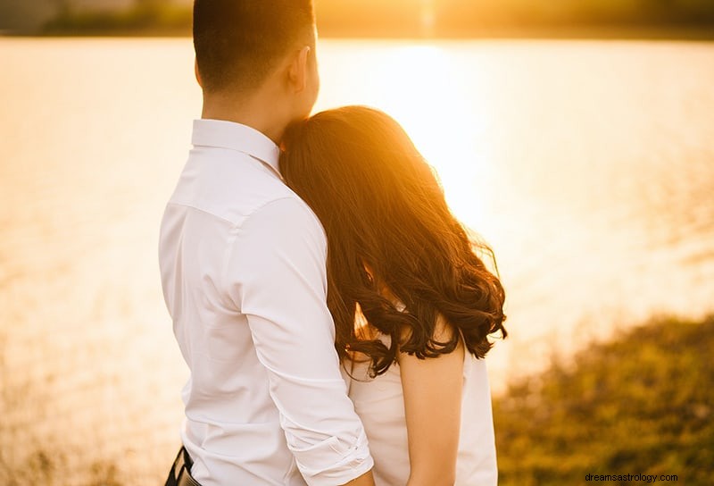 Weegschaal en Schorpioen compatibiliteit in liefde en vriendschap