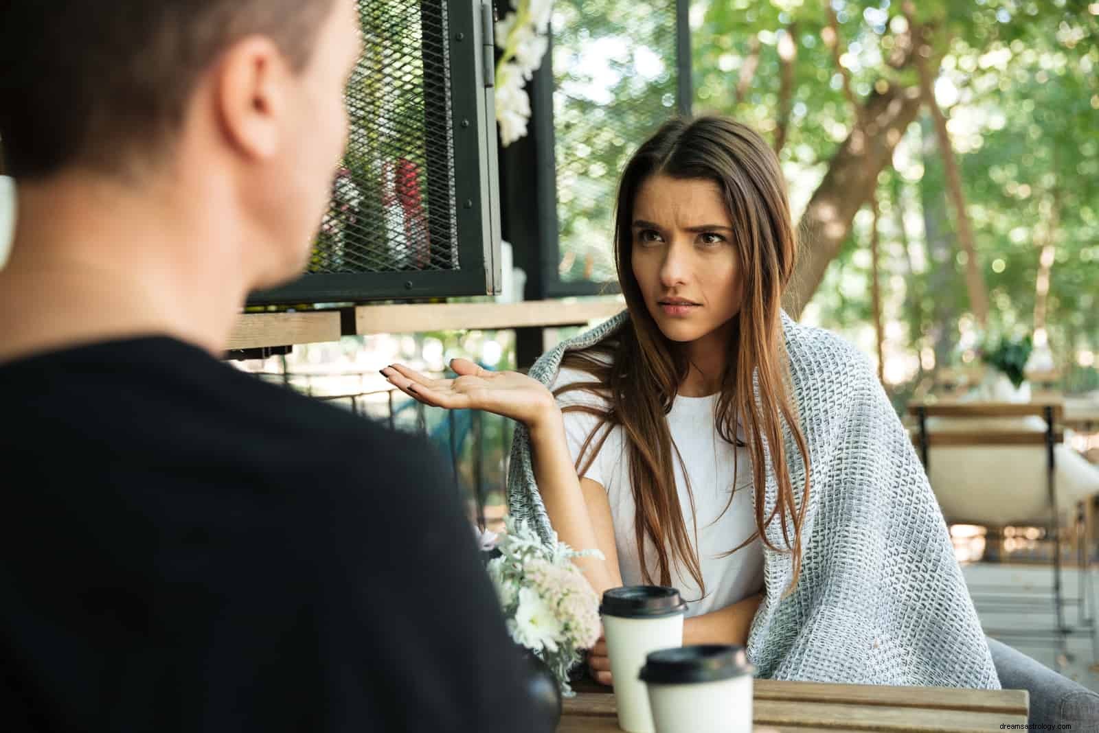 Compatibilité Gémeaux et Poissons en amour et amitié