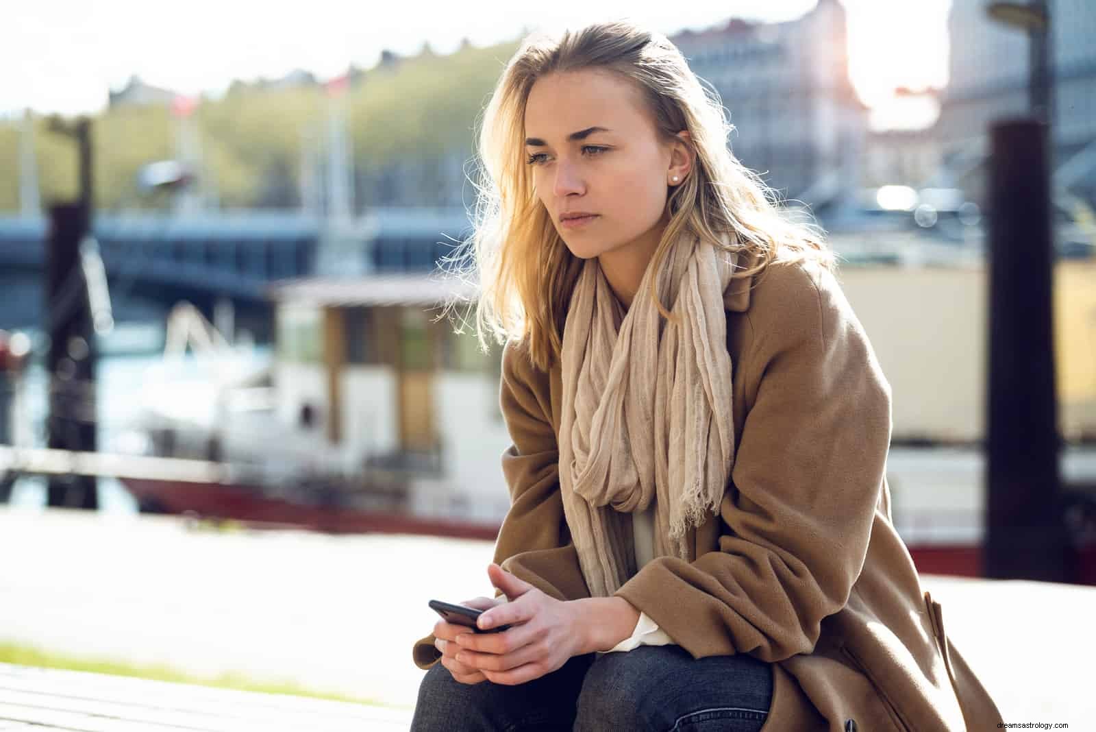 Gemini en Vissen compatibiliteit in liefde en vriendschap