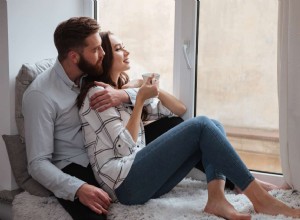 Kompatibilitas Kanker Dan Leo Dalam Cinta dan Persahabatan