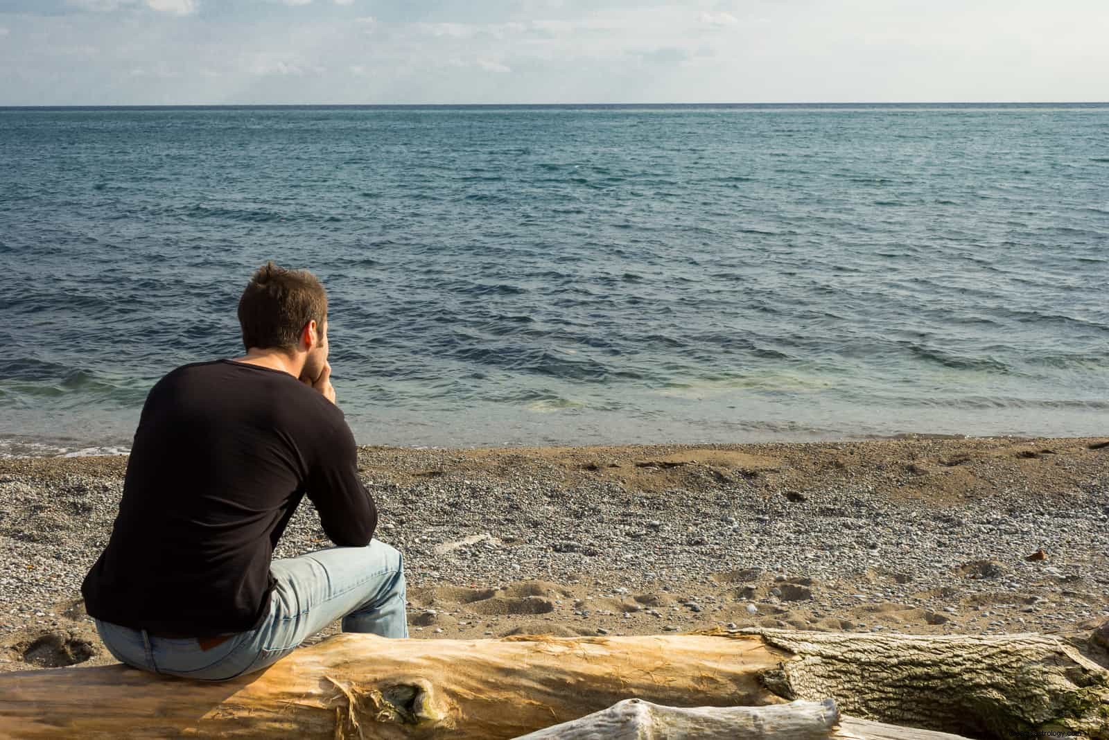 Compatibilité entre la Balance et le Capricorne en amour et en amitié