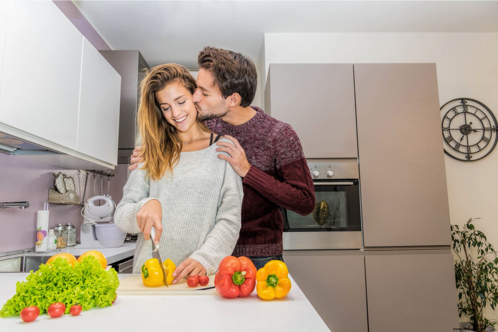 Kompatibilität von Schütze und Steinbock in Liebe und Freundschaft