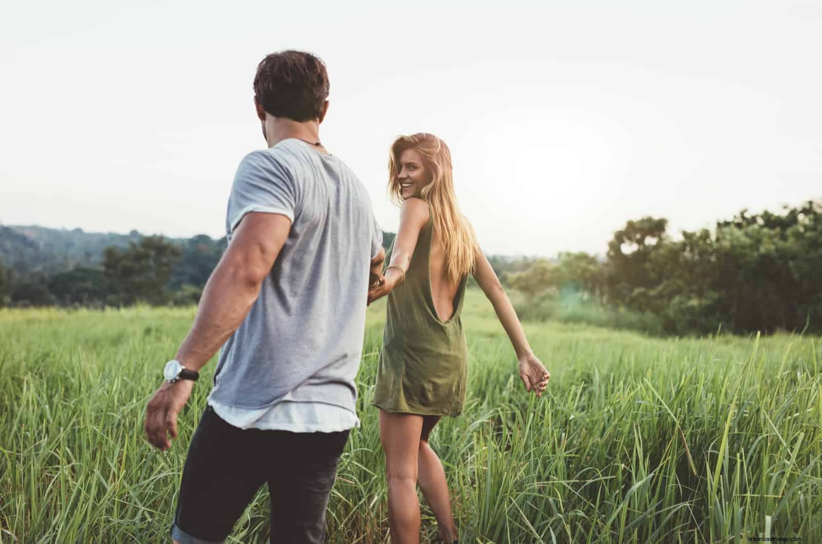 Gêmeos e câncer de compatibilidade no amor e na amizade