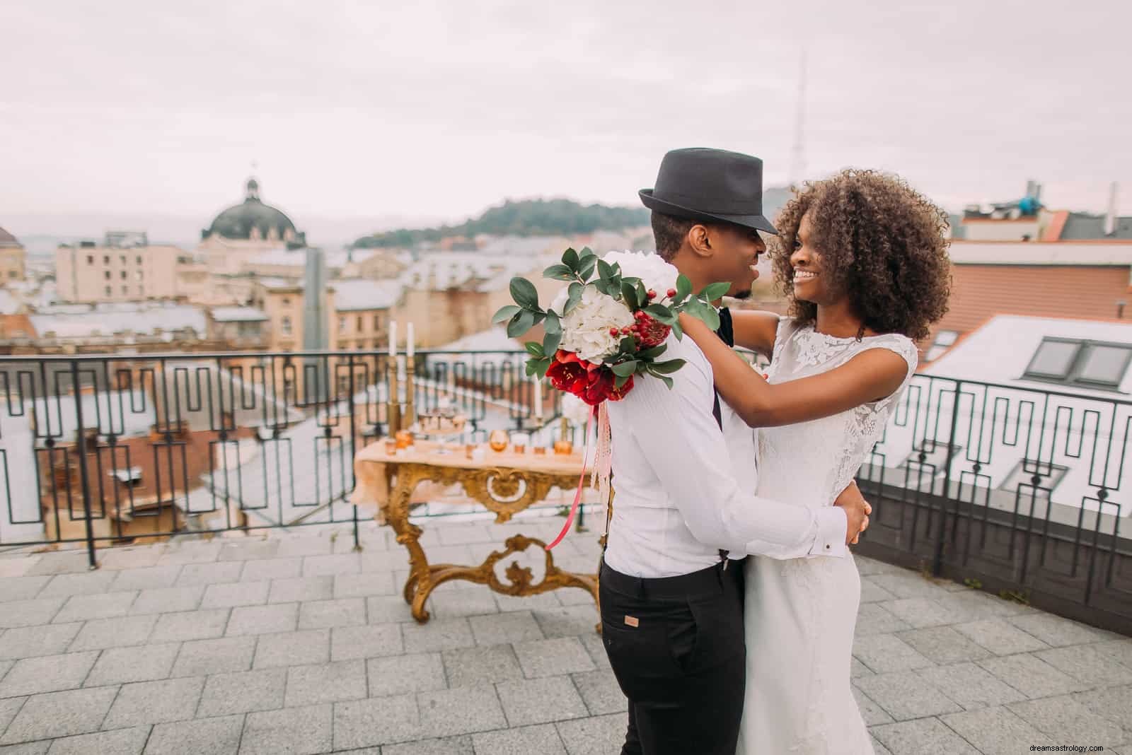 Compatibilité Lion et Vierge en amour et amitié