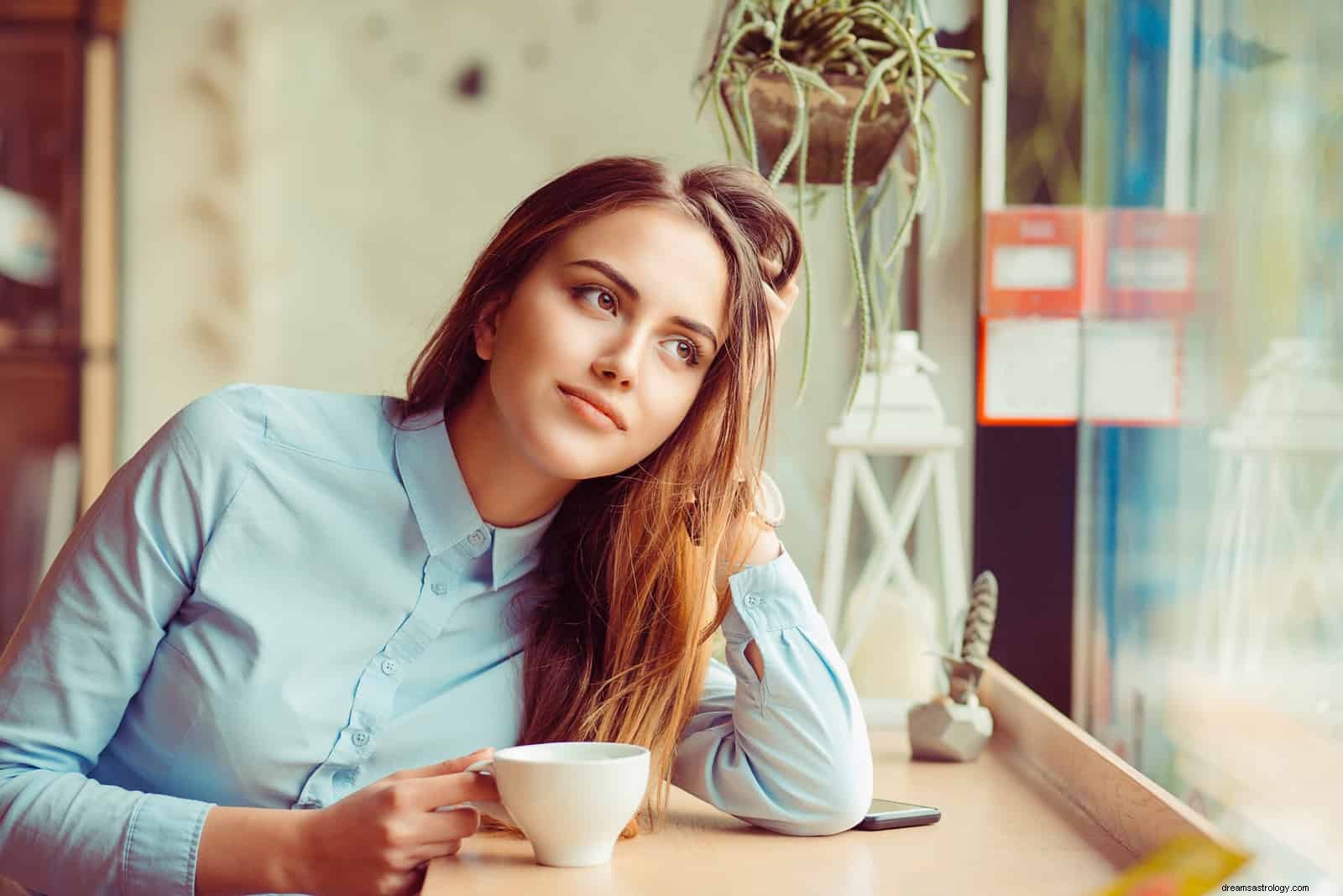 Compatibilité entre le cancer et la Balance en amour et en amitié