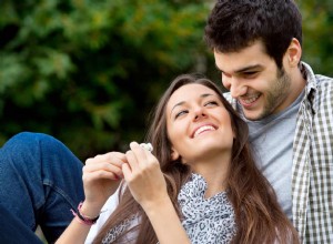 Verträglichkeit von Widder und Krebs in Liebe und Freundschaft