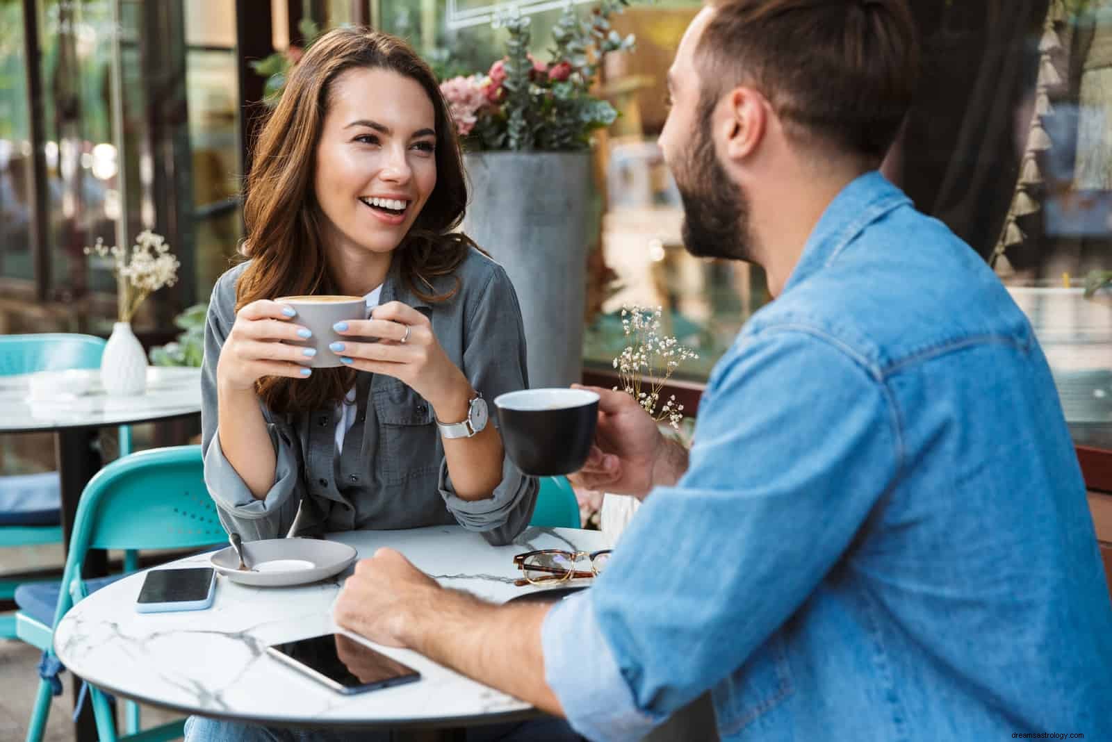 Compatibilité Taureau et Sagittaire en amour et amitié