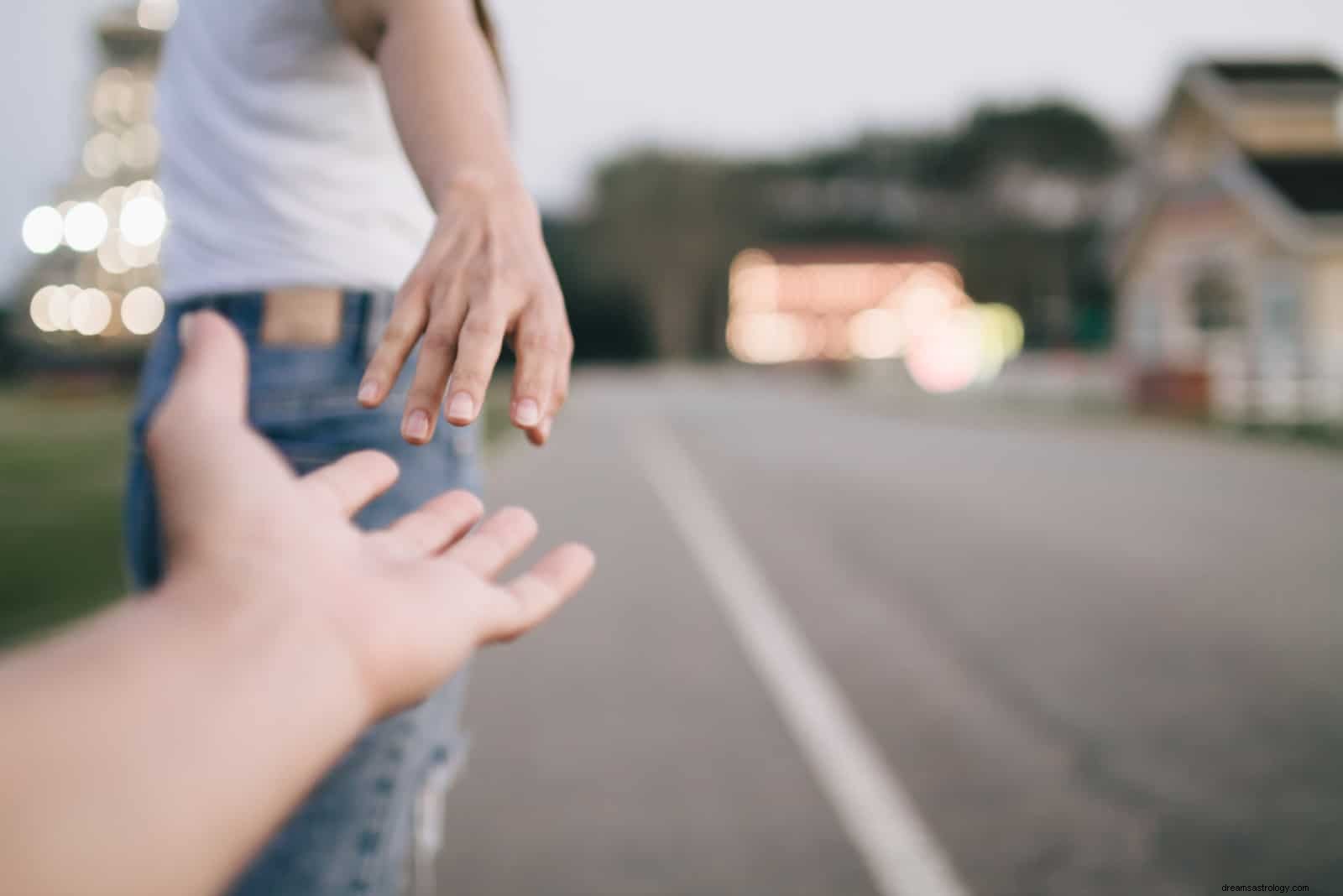 Kompatibilität von Stier und Schütze in Liebe und Freundschaft