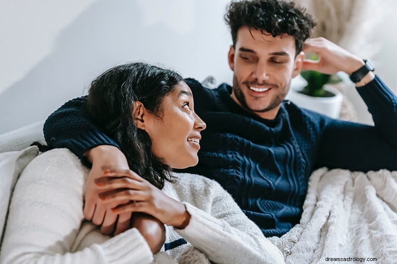 Maagd en Maagd compatibiliteit in liefde en vriendschap