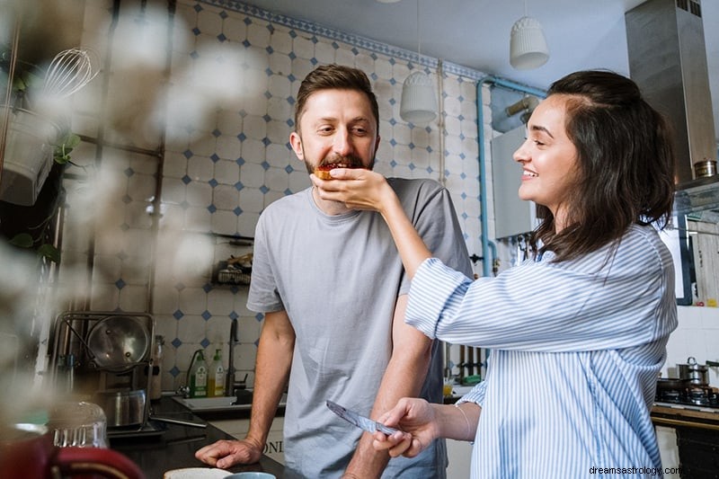 Leo en Leo compatibiliteit in liefde en vriendschap