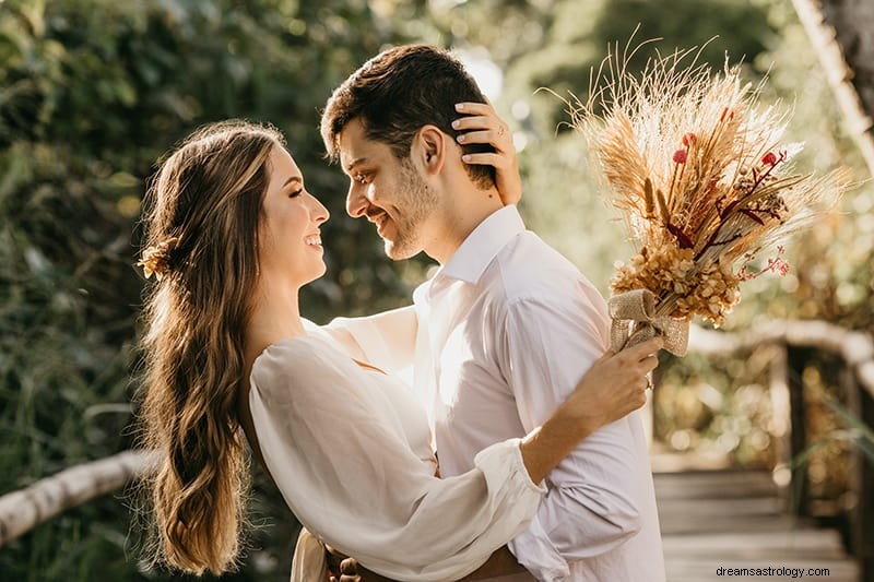 Leo en Leo compatibiliteit in liefde en vriendschap