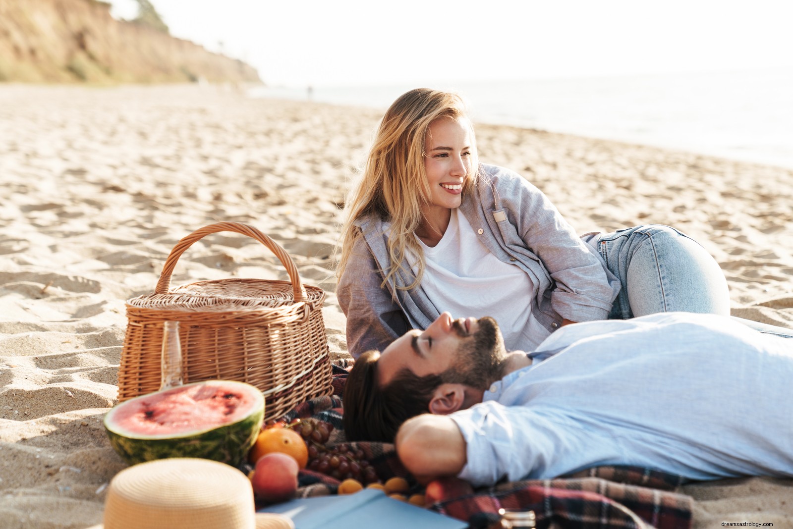 Compatibilité Bélier et Bélier en amour et amitié