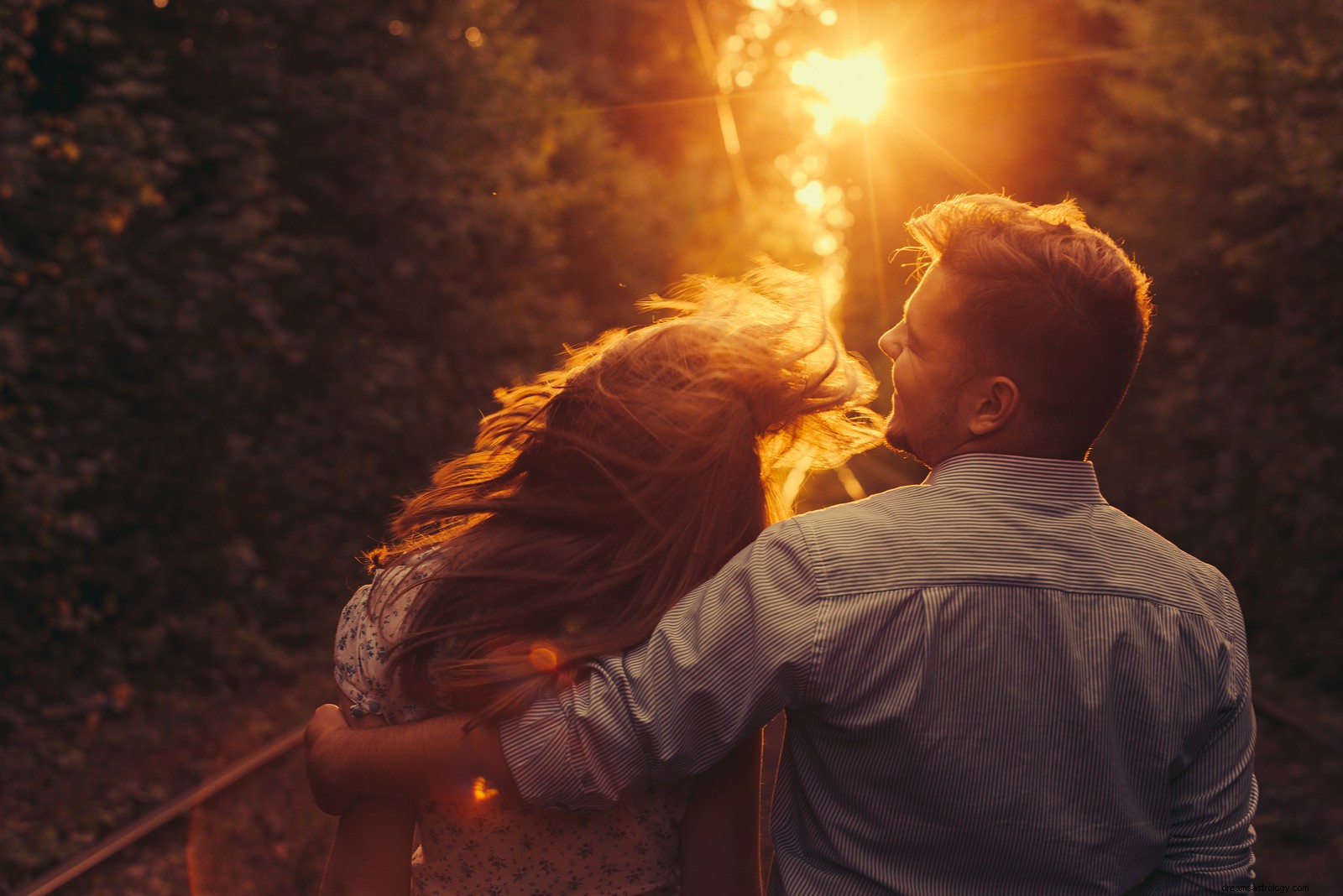 Verenigbaarheid van Schorpioen en Steenbok in liefde en vriendschap