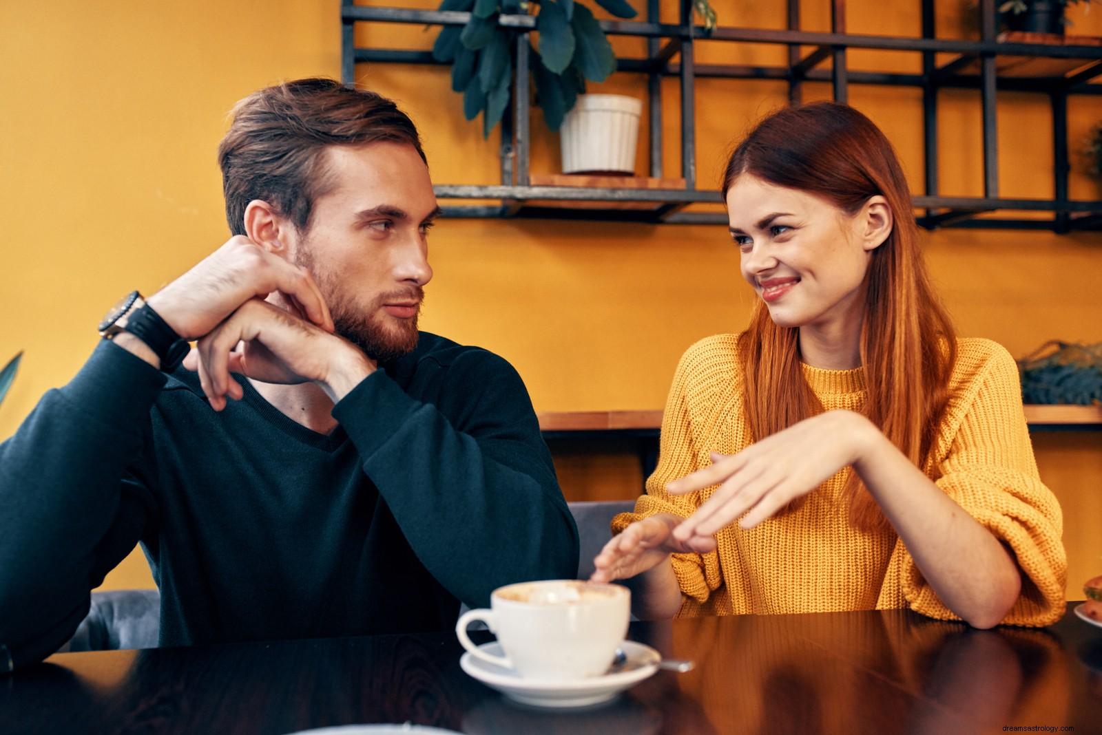 ​Kompatibilität von Löwe und Schütze in Liebe und Freundschaft