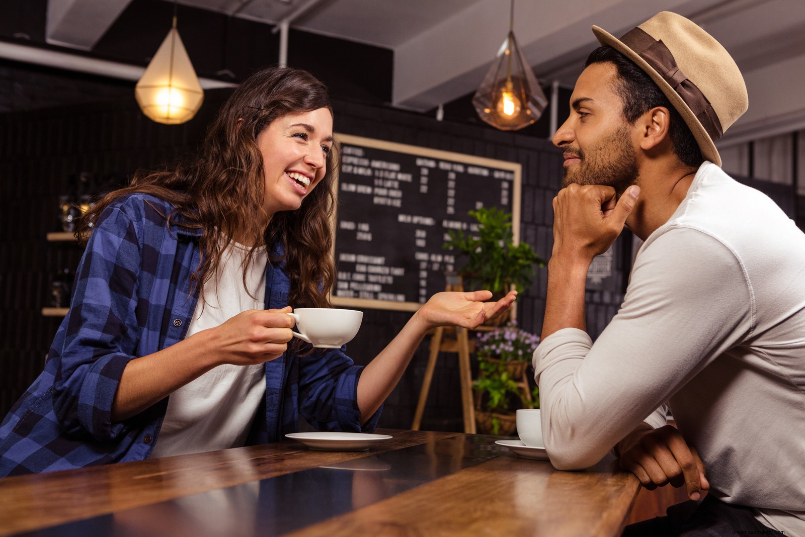 ​Compatibilidade entre Leão e Sagitário no amor e na amizade