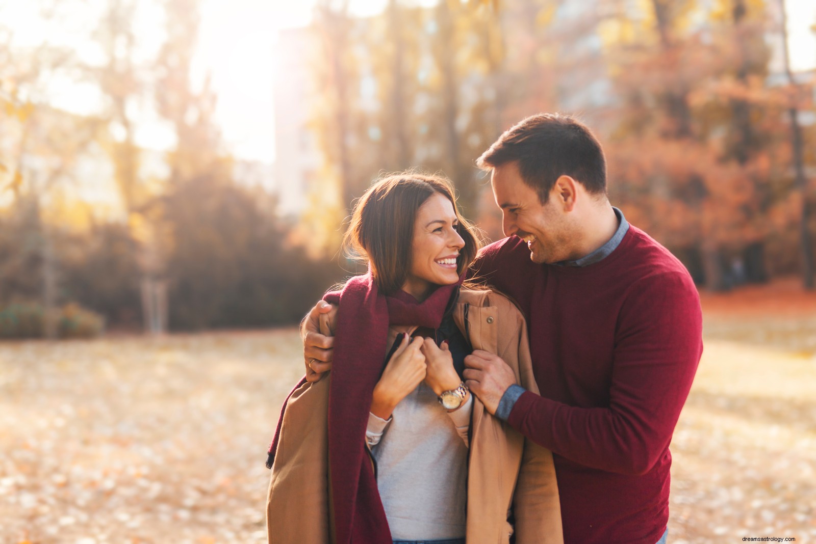 Compatibilité Sagittaire et Sagittaire en amour et en amitié