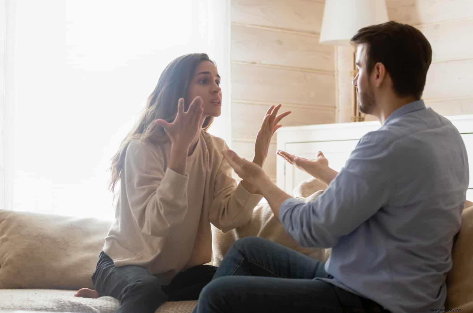 Συμβατότητα Δίδυμων και Παρθένων στην αγάπη και τη φιλία