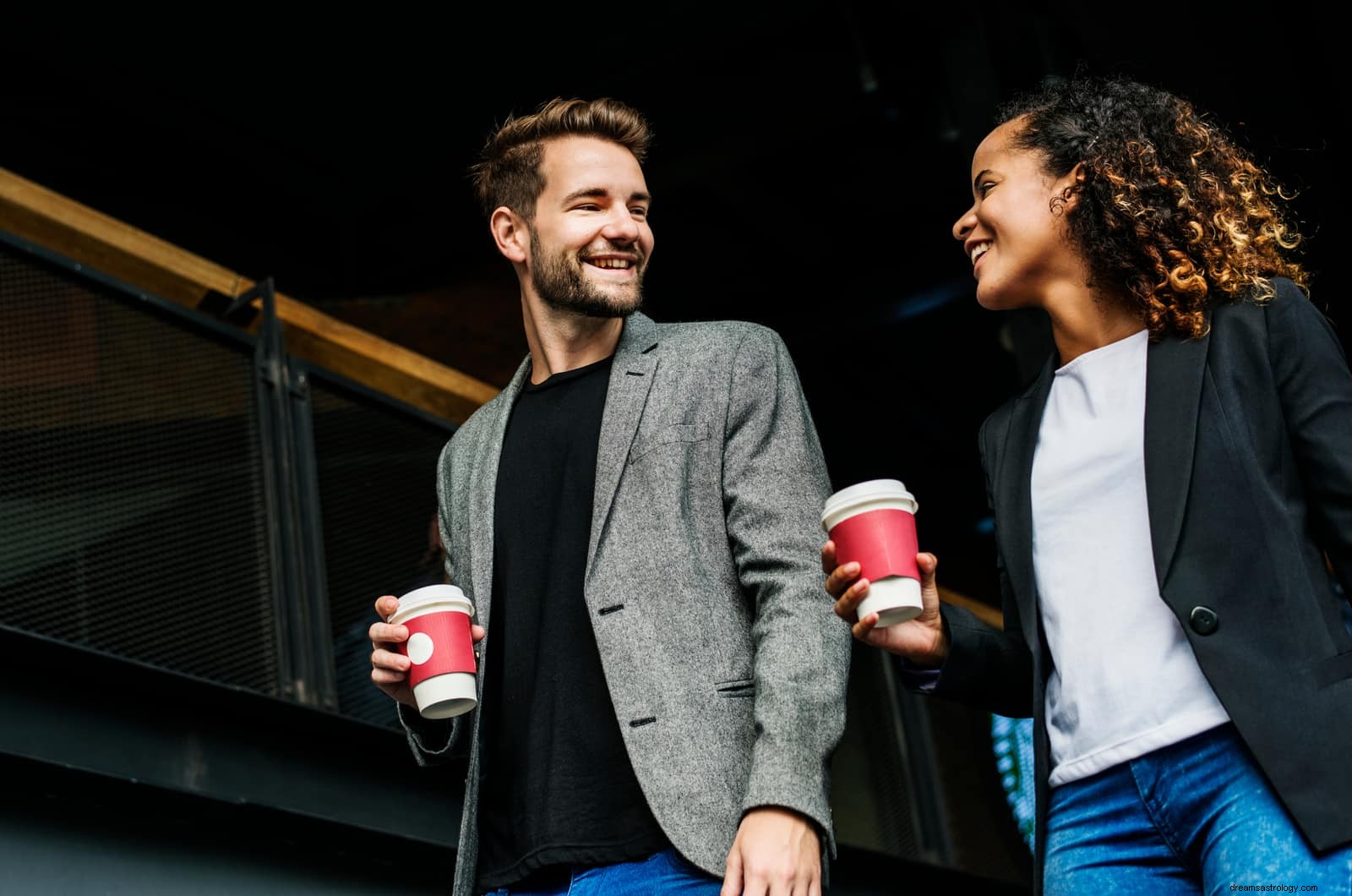 Gemini en Maagd compatibiliteit in liefde en vriendschap